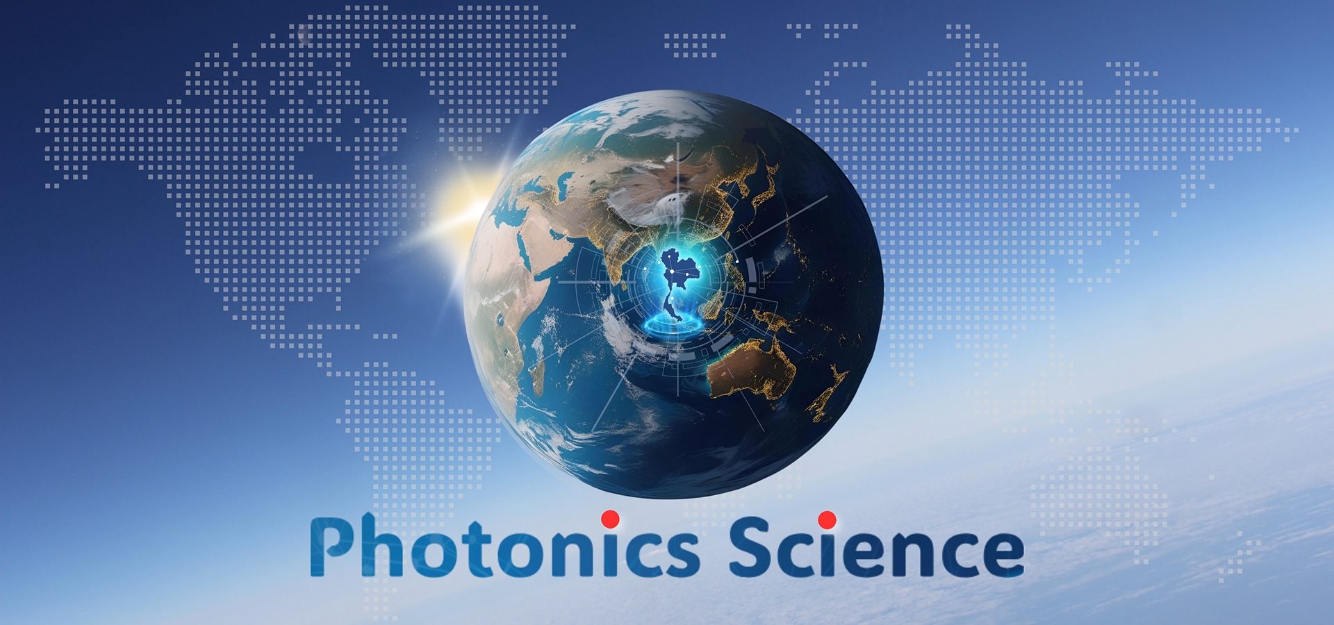 Photonics