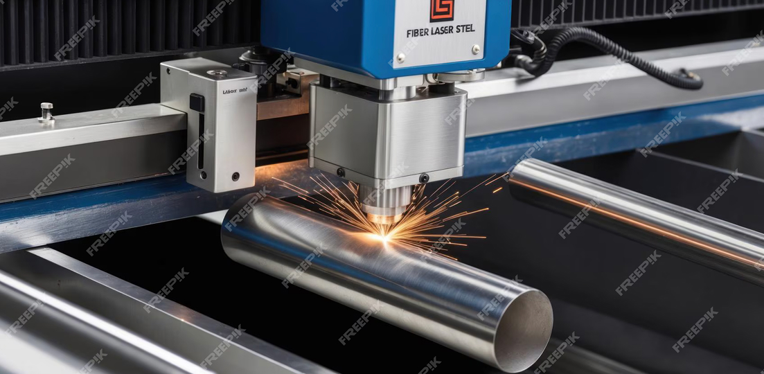 Lorem Ipsum is not simply random text. It has roots in a piece of classical Latin literature 